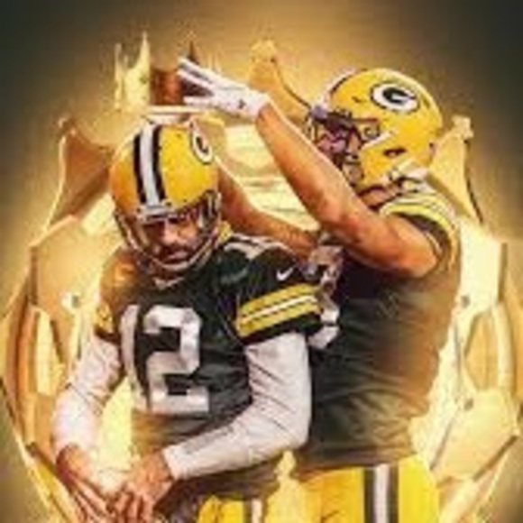 Meet your Posher, Carter - Picture 1 of 1